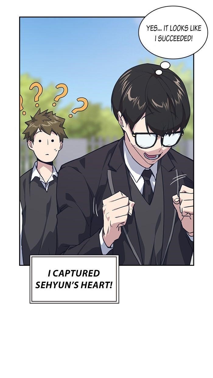Study Group Chapter 4 - Page 71 in English