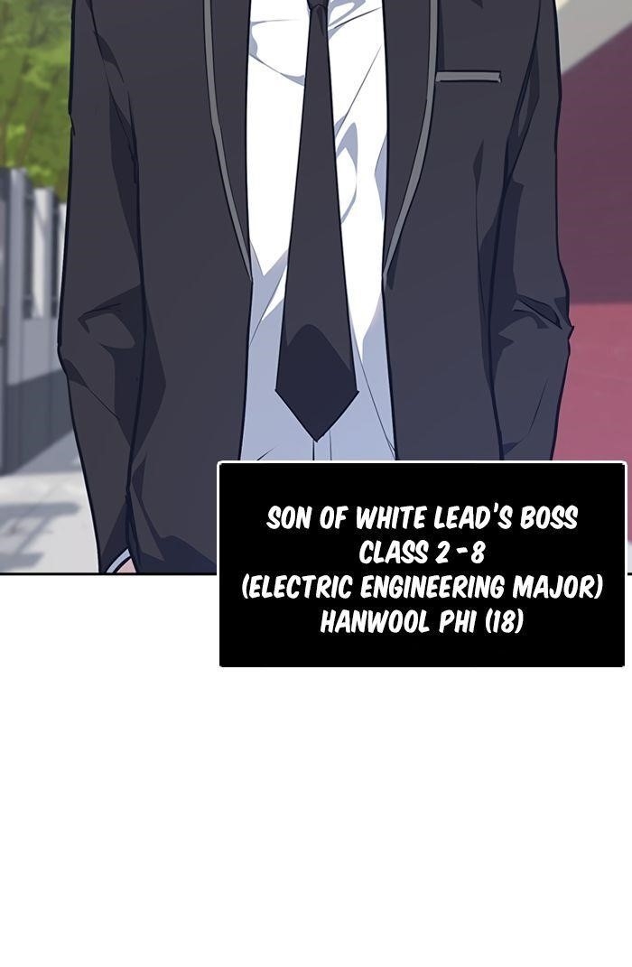 Study Group Chapter 4 - Page 82 in English