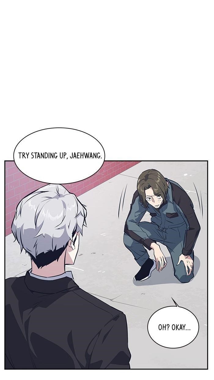 Study Group Chapter 4 - Page 85 in English