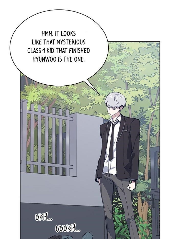 Study Group Chapter 4 - Page 92 in English
