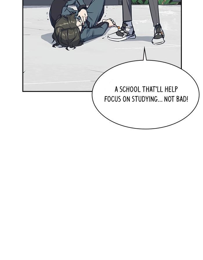 Study Group Chapter 4 - Page 93 in English