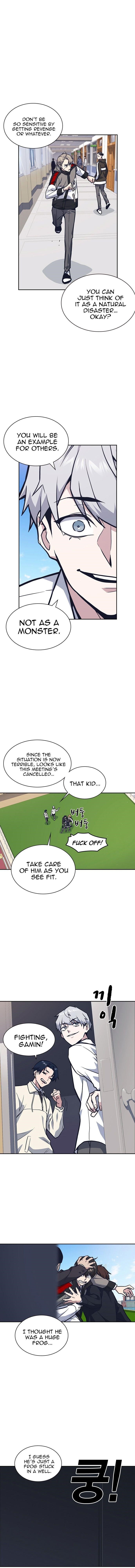 Study Group Chapter 48 - Page 13 in English