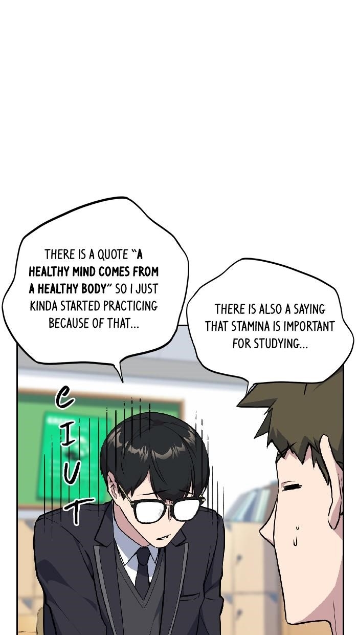 Study Group Chapter 5 - Page 49 in English