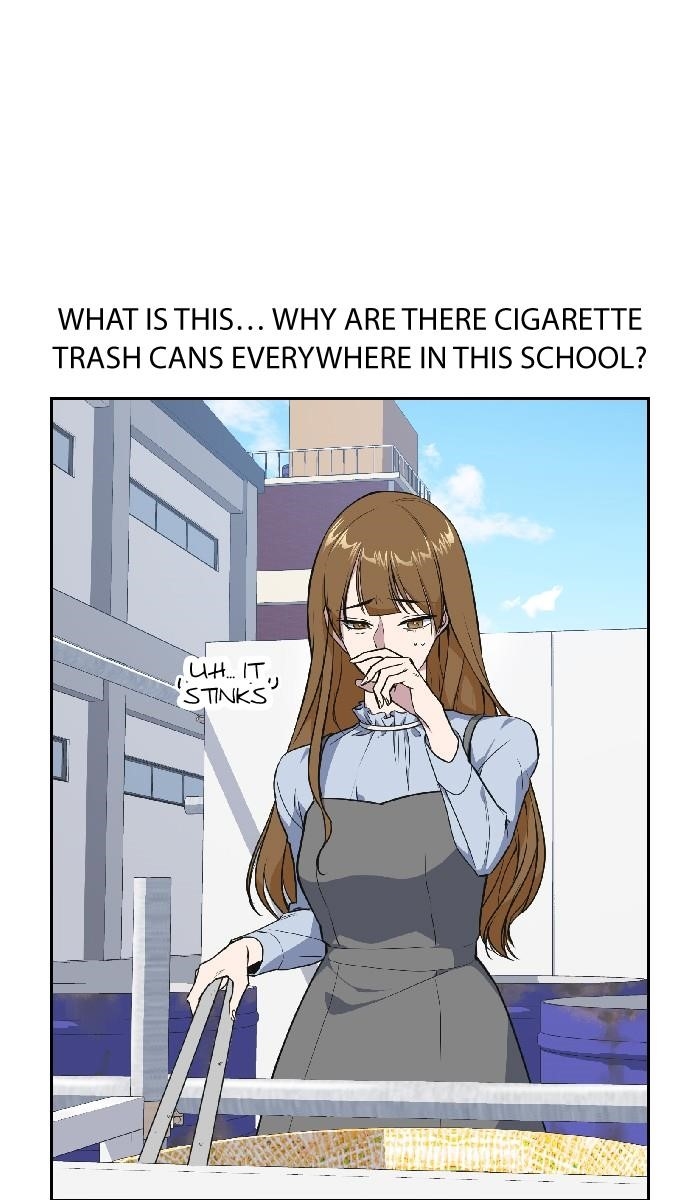 Study Group Chapter 5 - Page 69 in English