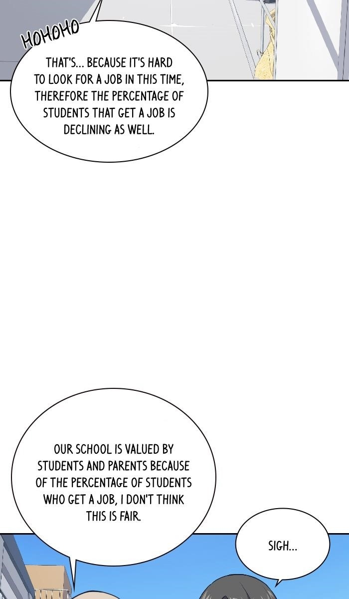 Study Group Chapter 5 - Page 71 in English