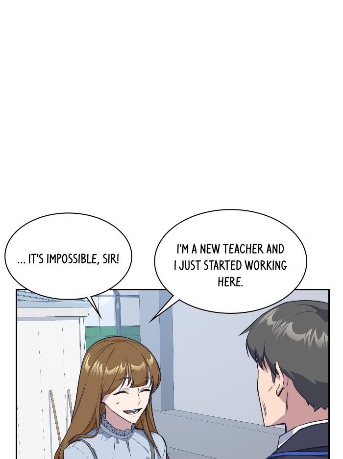 Study Group Chapter 5 - Page 79 in English