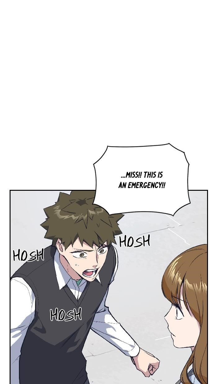 Study Group Chapter 5 - Page 82 in English