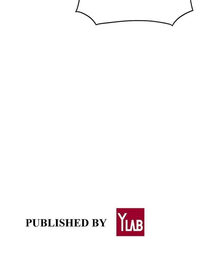 Study Group Chapter 5 - Page 93 in English