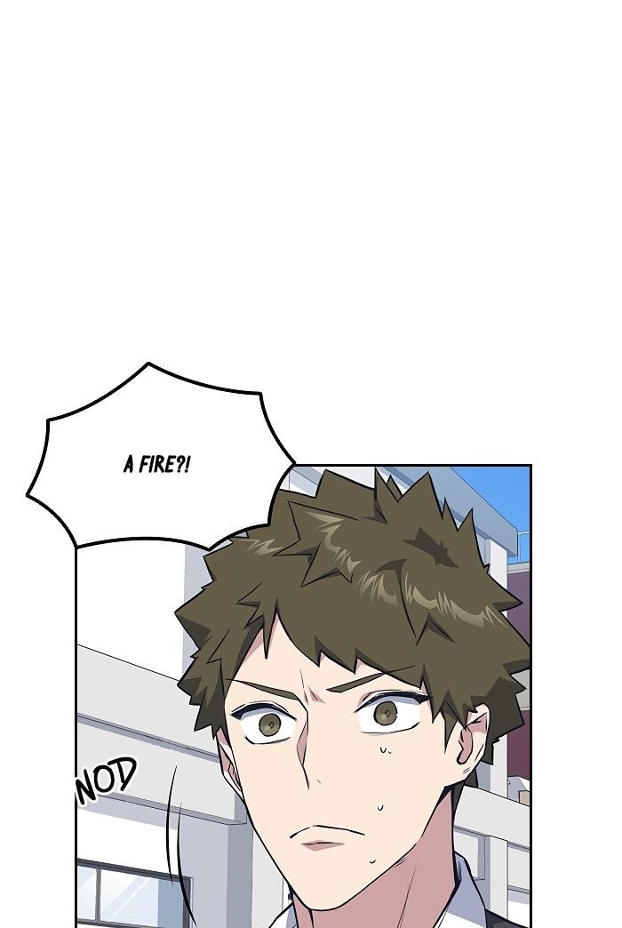 Study Group Chapter 6 - Page 4 in English
