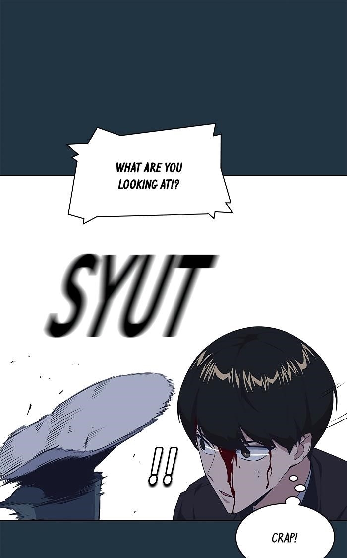 Study Group Chapter 6 - Page 42 in English