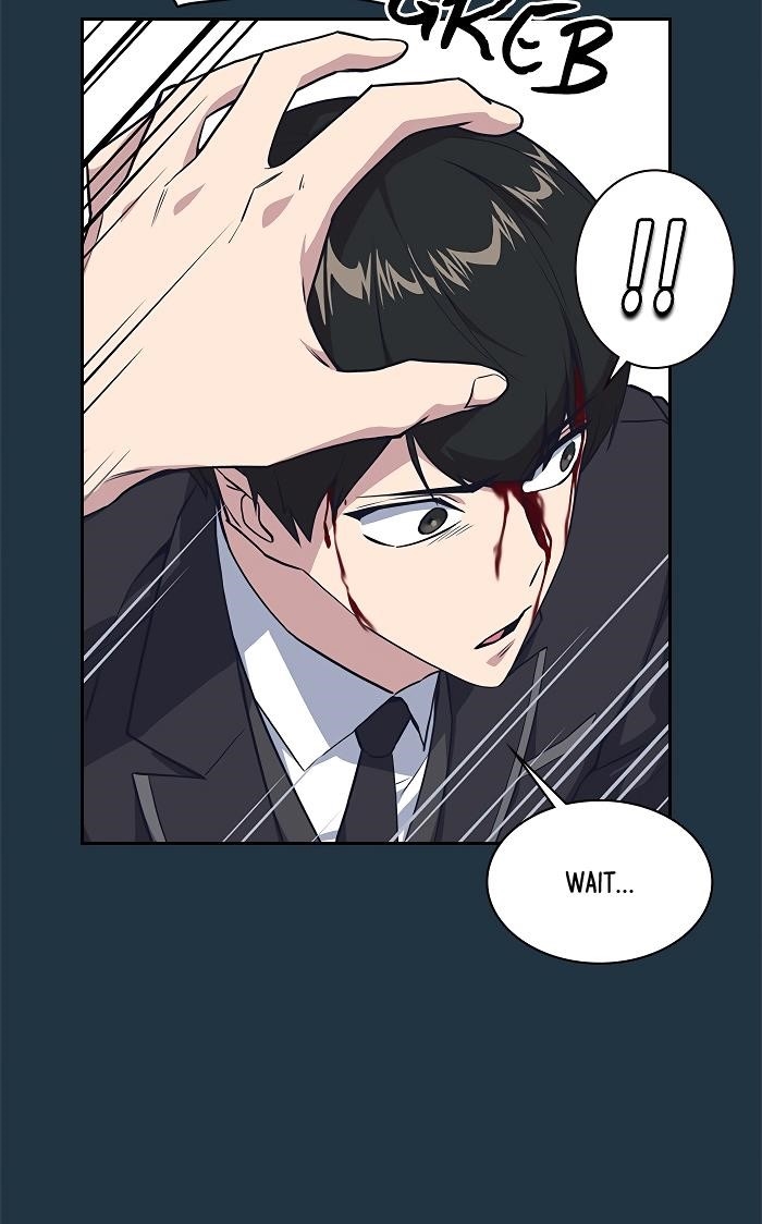 Study Group Chapter 6 - Page 48 in English