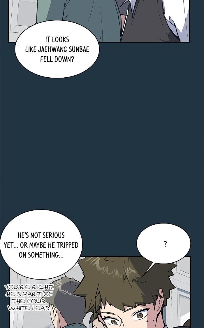 Study Group Chapter 6 - Page 52 in English