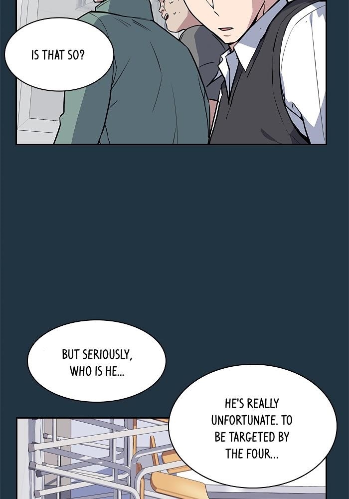 Study Group Chapter 6 - Page 53 in English