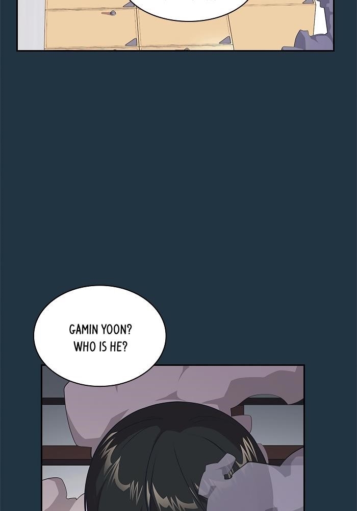 Study Group Chapter 6 - Page 55 in English