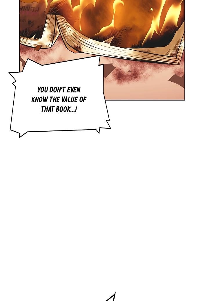 Study Group Chapter 6 - Page 70 in English