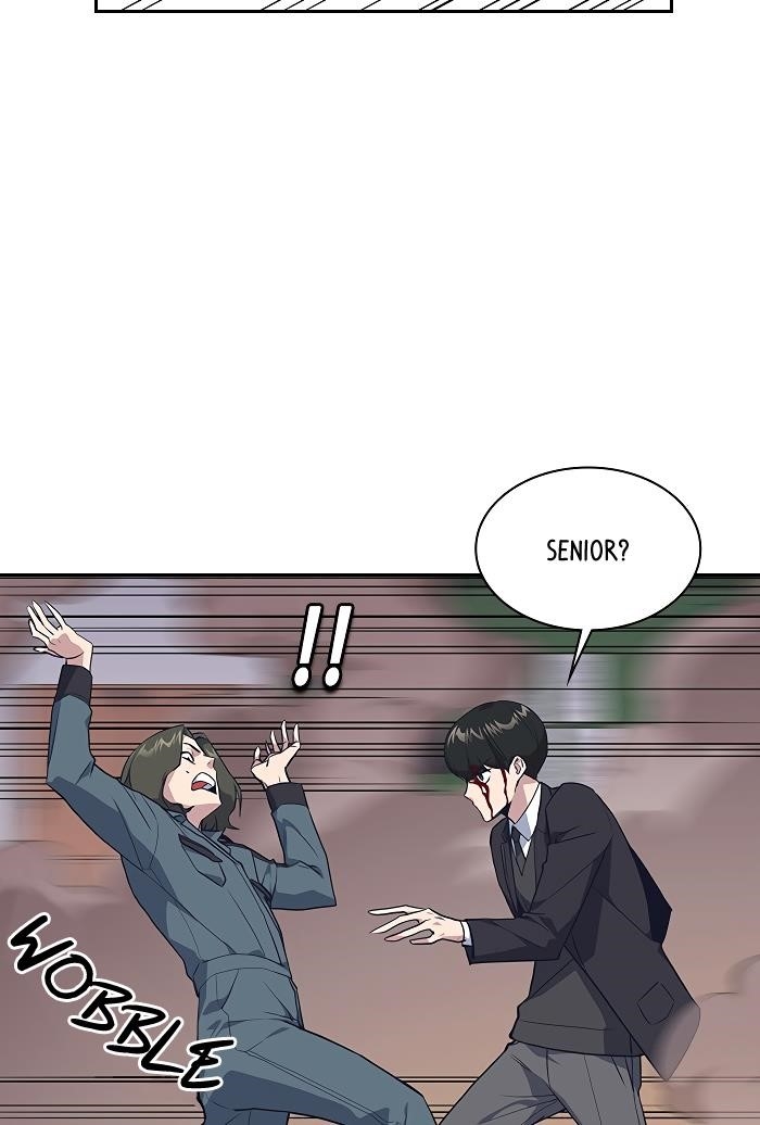 Study Group Chapter 6 - Page 76 in English