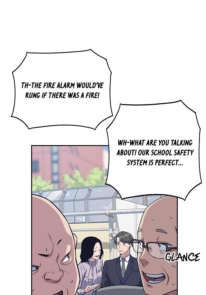 Study Group Chapter 6 - Page 8 in English