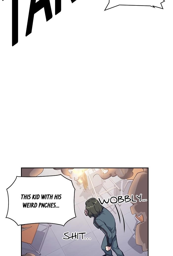 Study Group Chapter 6 - Page 80 in English