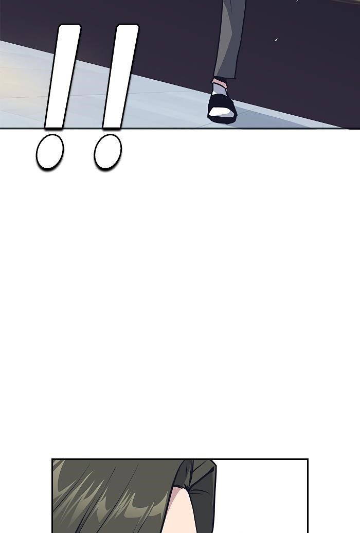 Study Group Chapter 6 - Page 89 in English