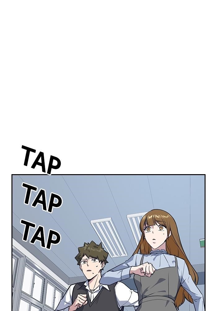 Study Group Chapter 6 - Page 99 in English