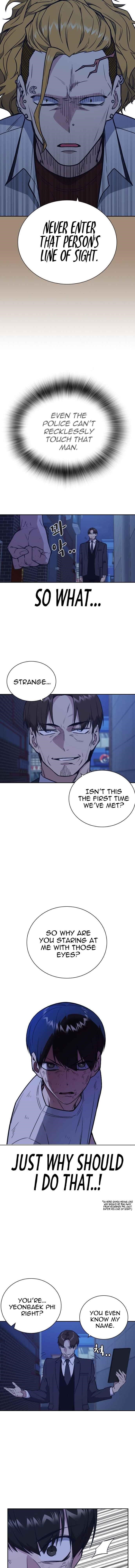 Study Group Chapter 93 - Page 4 in English
