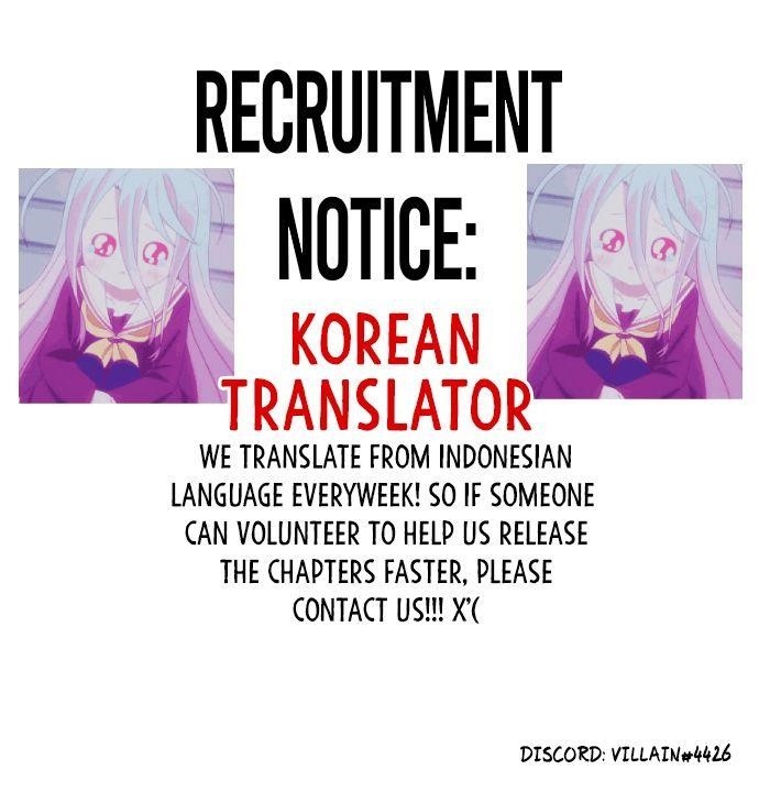 Study Group Chapter 97 - Page 8 in English