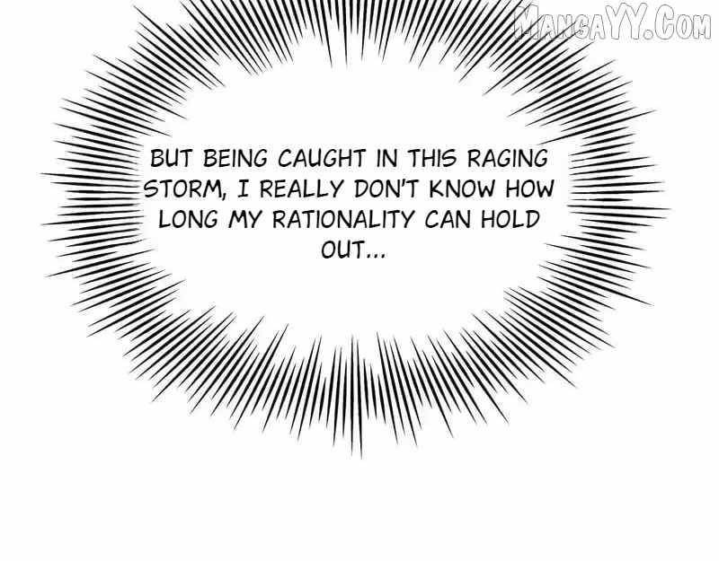 I’m A Super Rich Man, So It’s Reasonable For Me To Be A Scumbag Chapter 16 - Page 10 in English