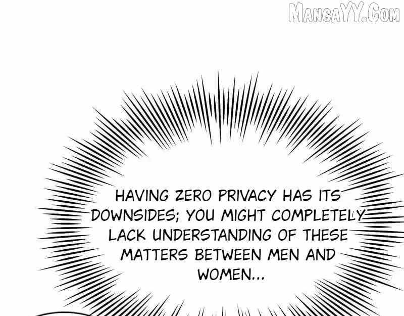 I’m A Super Rich Man, So It’s Reasonable For Me To Be A Scumbag Chapter 16 - Page 102 in English