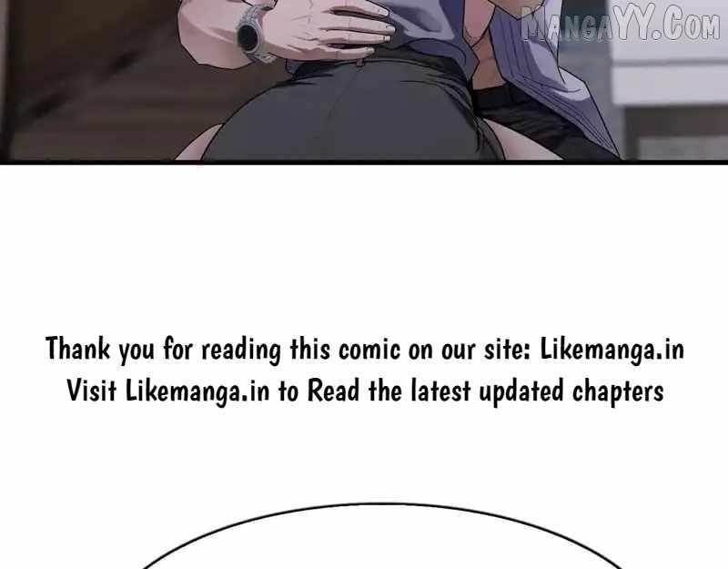I’m A Super Rich Man, So It’s Reasonable For Me To Be A Scumbag Chapter 16 - Page 124 in English
