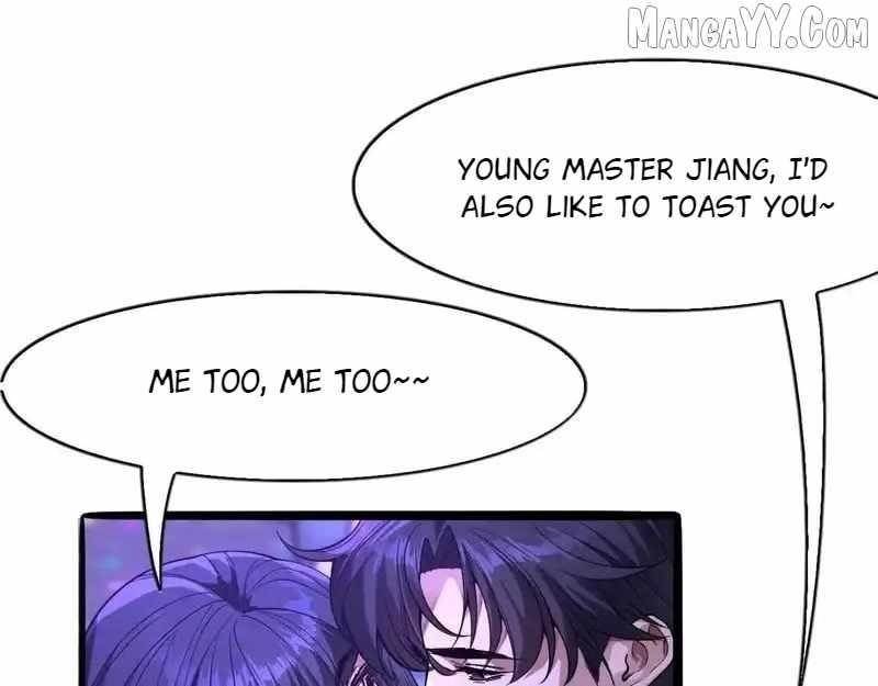 I’m A Super Rich Man, So It’s Reasonable For Me To Be A Scumbag Chapter 16 - Page 20 in English
