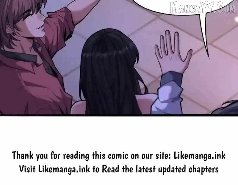 I’m A Super Rich Man, So It’s Reasonable For Me To Be A Scumbag Chapter 16 - Page 43 in English