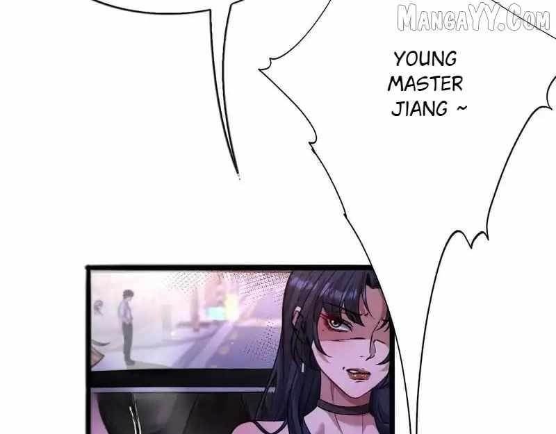 I’m A Super Rich Man, So It’s Reasonable For Me To Be A Scumbag Chapter 16 - Page 60 in English