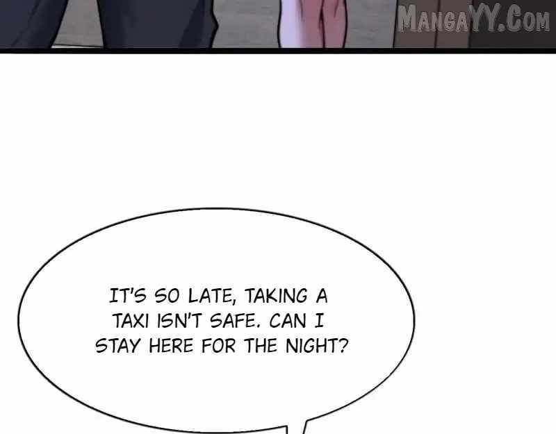 I’m A Super Rich Man, So It’s Reasonable For Me To Be A Scumbag Chapter 16 - Page 72 in English