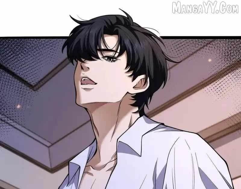 I’m A Super Rich Man, So It’s Reasonable For Me To Be A Scumbag Chapter 16 - Page 83 in English