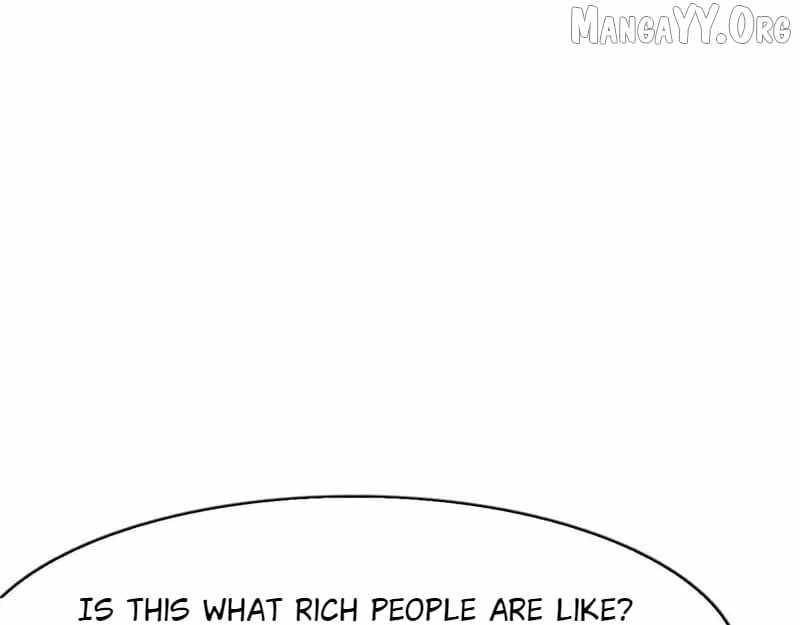 I’m A Super Rich Man, So It’s Reasonable For Me To Be A Scumbag Chapter 17 - Page 103 in English