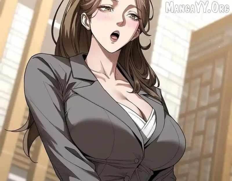 I’m A Super Rich Man, So It’s Reasonable For Me To Be A Scumbag Chapter 17 - Page 105 in English