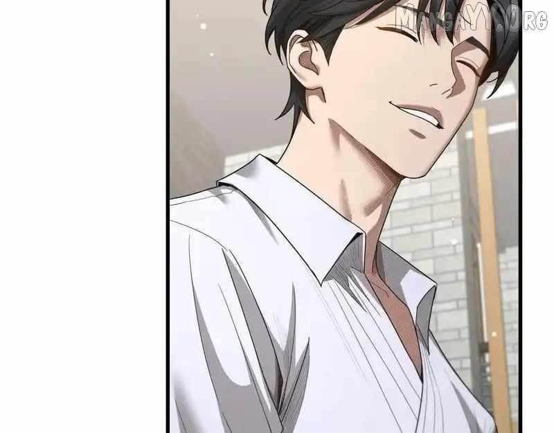 I’m A Super Rich Man, So It’s Reasonable For Me To Be A Scumbag Chapter 17 - Page 114 in English