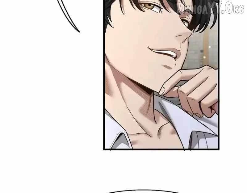 I’m A Super Rich Man, So It’s Reasonable For Me To Be A Scumbag Chapter 17 - Page 131 in English