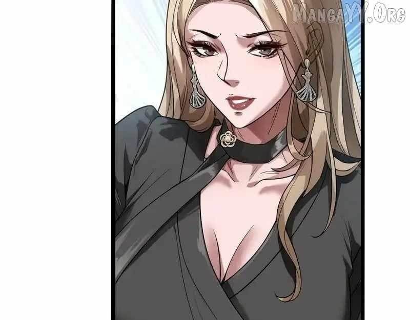 I’m A Super Rich Man, So It’s Reasonable For Me To Be A Scumbag Chapter 17 - Page 26 in English