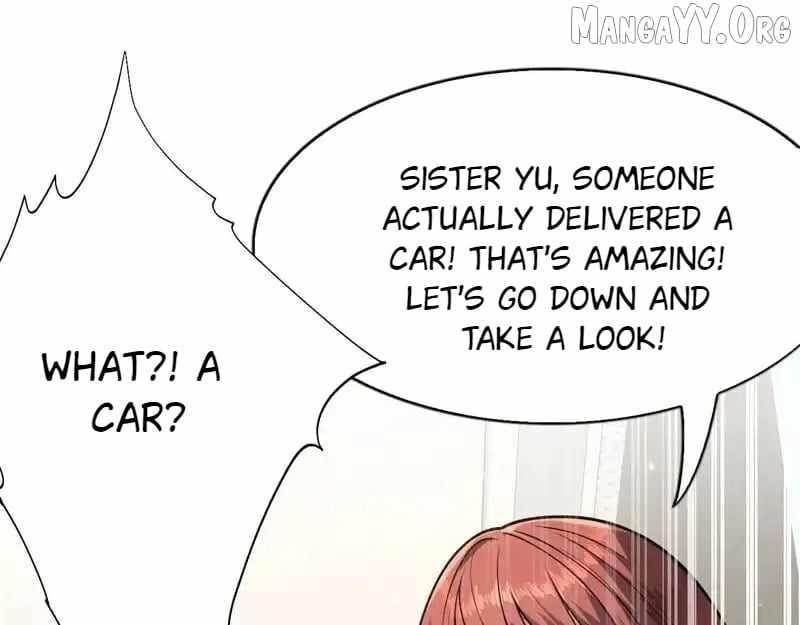 I’m A Super Rich Man, So It’s Reasonable For Me To Be A Scumbag Chapter 17 - Page 29 in English