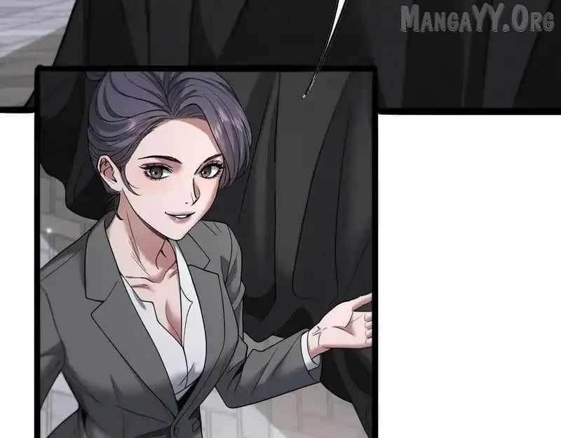 I’m A Super Rich Man, So It’s Reasonable For Me To Be A Scumbag Chapter 17 - Page 37 in English