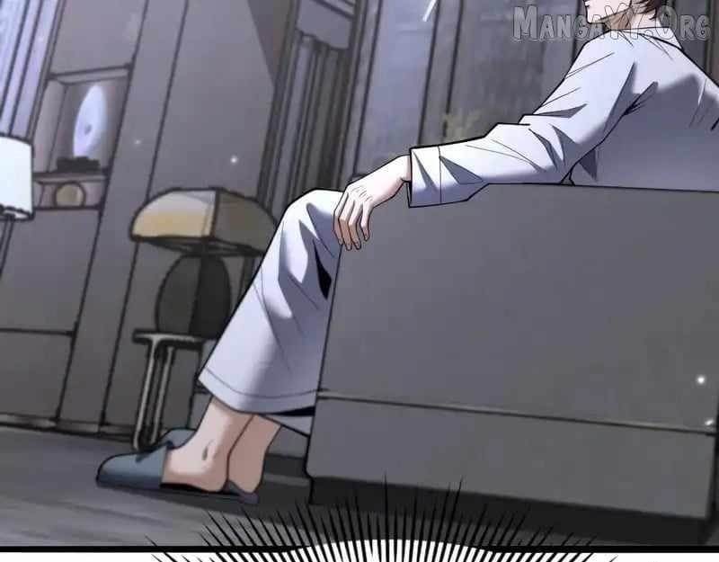 I’m A Super Rich Man, So It’s Reasonable For Me To Be A Scumbag Chapter 17 - Page 63 in English
