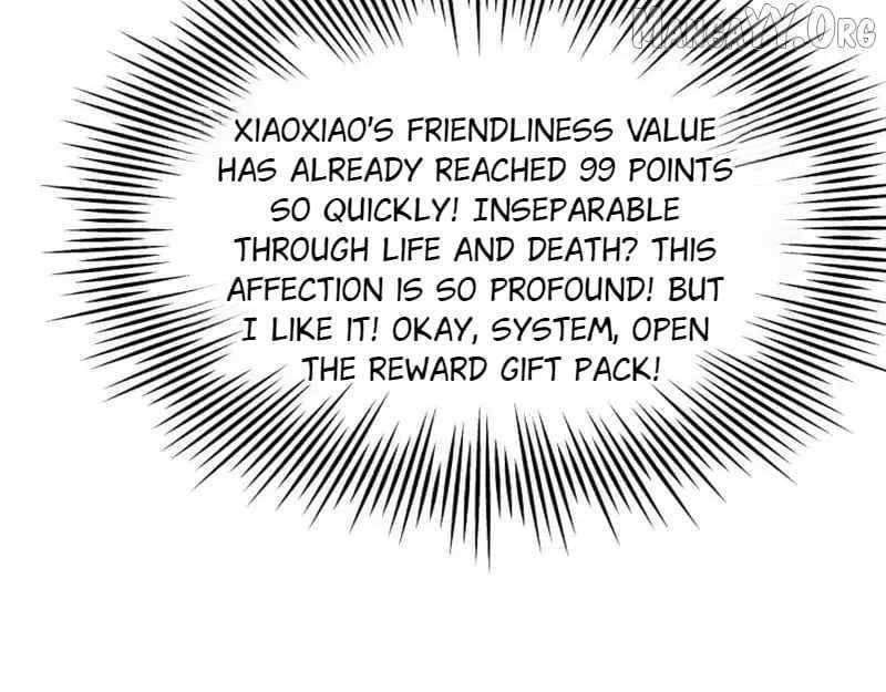 I’m A Super Rich Man, So It’s Reasonable For Me To Be A Scumbag Chapter 17 - Page 64 in English