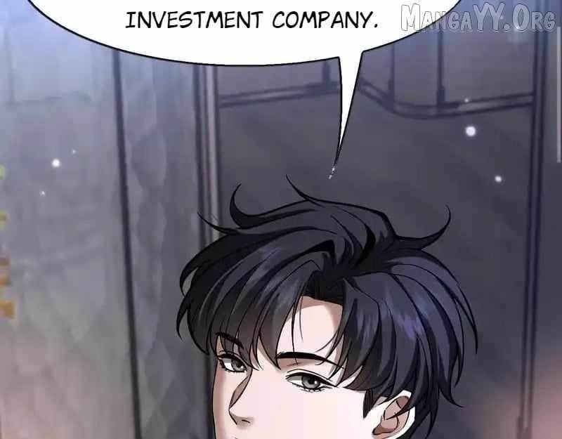 I’m A Super Rich Man, So It’s Reasonable For Me To Be A Scumbag Chapter 17 - Page 77 in English
