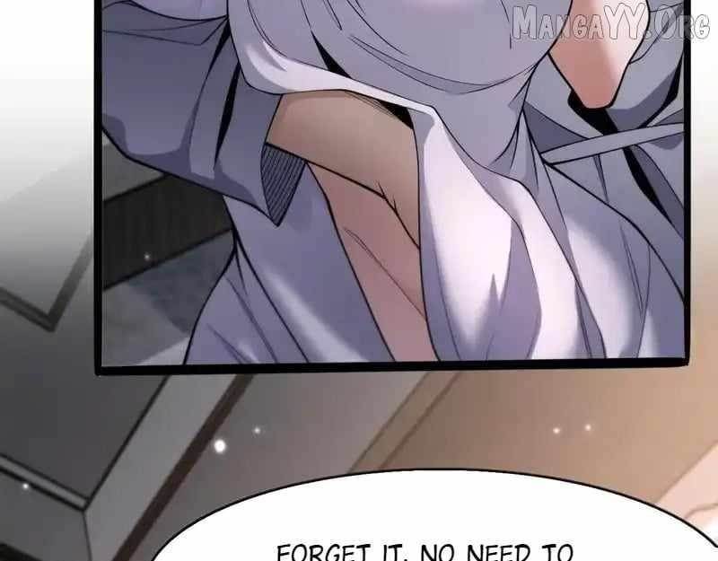 I’m A Super Rich Man, So It’s Reasonable For Me To Be A Scumbag Chapter 17 - Page 85 in English