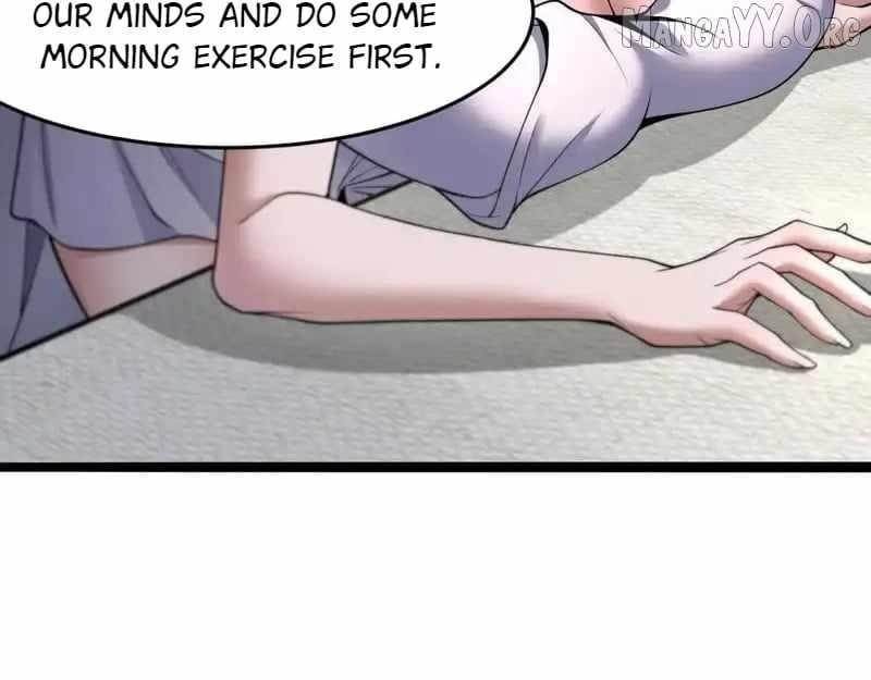 I’m A Super Rich Man, So It’s Reasonable For Me To Be A Scumbag Chapter 17 - Page 88 in English
