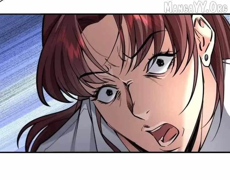 I’m A Super Rich Man, So It’s Reasonable For Me To Be A Scumbag Chapter 18 - Page 120 in English