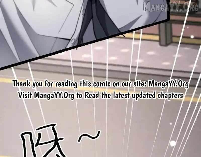 I’m A Super Rich Man, So It’s Reasonable For Me To Be A Scumbag Chapter 18 - Page 135 in English