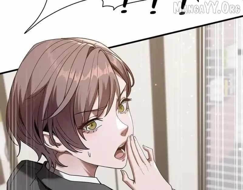 I’m A Super Rich Man, So It’s Reasonable For Me To Be A Scumbag Chapter 18 - Page 44 in English