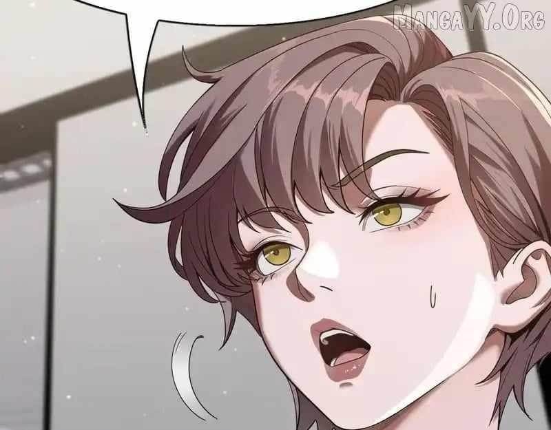 I’m A Super Rich Man, So It’s Reasonable For Me To Be A Scumbag Chapter 18 - Page 47 in English